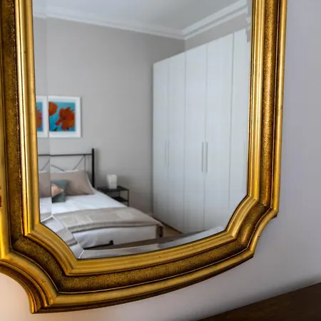 Appartement Savian