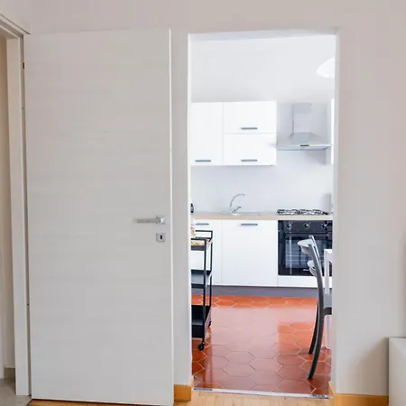 Appartement Savian