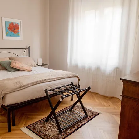 Appartement Savian