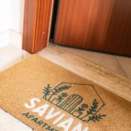 Savian