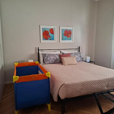 Savian Appartement
