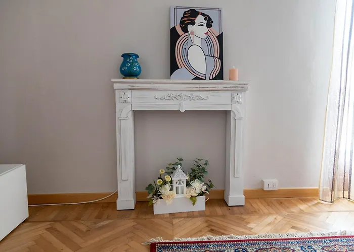 Savian Апартаменты